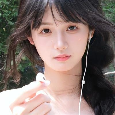 新东京猫猫