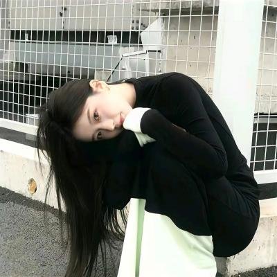 爱的痴狂
