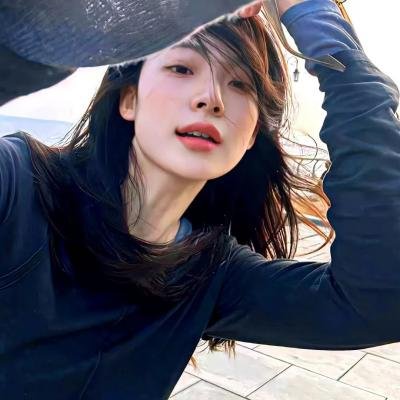 扯线王子复仇记