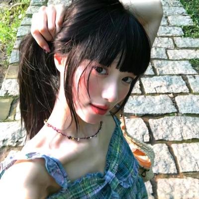 女学生艳史