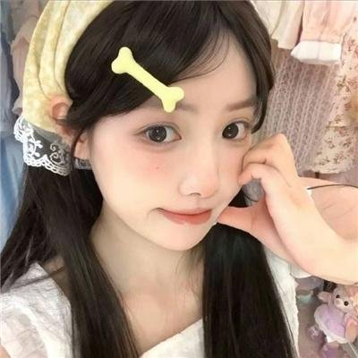 爱情喜剧
