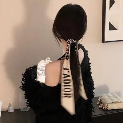 龙族