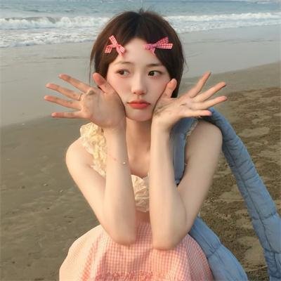 超能小萌怪:永远在一起