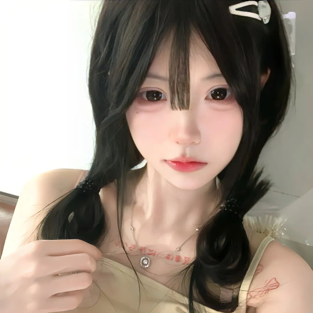 蠢爱三人行