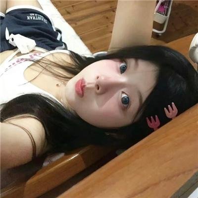 美国的儿子