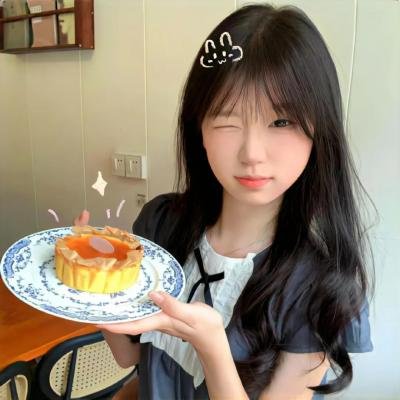 西雅图未眠夜