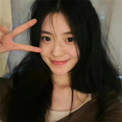 高更:爱在他乡