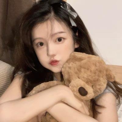 黑羊