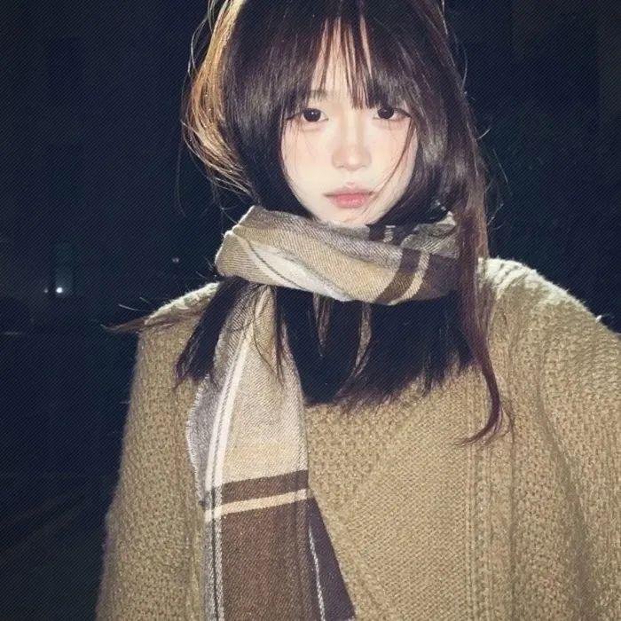 兴安岭猎人传说