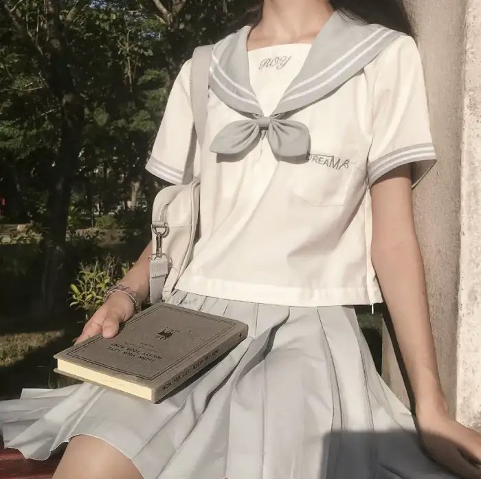 烈女与镖客