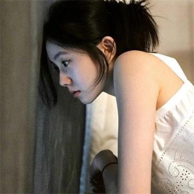 社交疑云