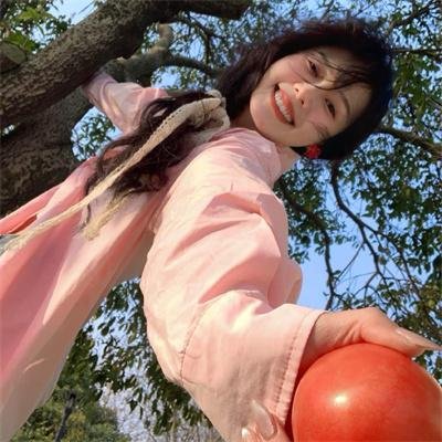 他人之子2017