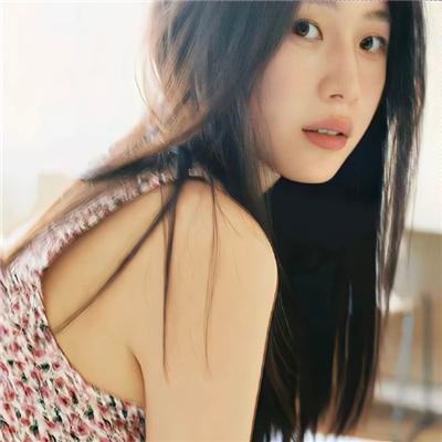 毛骨悚然之红衣男孩