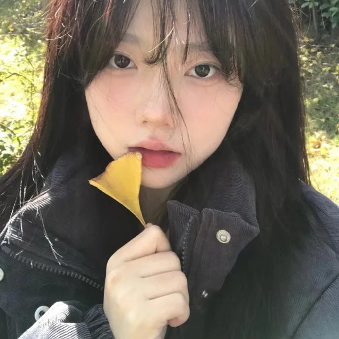 埃及广场