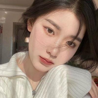 终浪