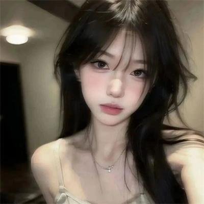 天旋地转