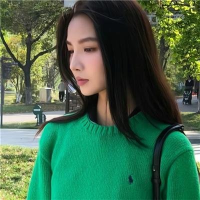 贪婪的人